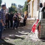 Οι ειδήσεις της ημέρας από το Naftemporiki TV