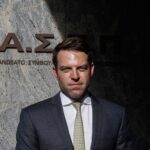 Ν. Ανδρουλάκης: «Θέλετε το κράτος λάφυρο» – Επίθεση στην κυβέρνηση για υποκλοπές, Τέμπη και Μεσανατολικό