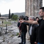 Δημοσκόπηση MRB: Διάσπαση ΣΥΡΙΖΑ βλέπει το 65,5% των ψηφοφόρων του