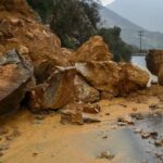 Καταργούνται 35 Τμήματα ΑΕΙ και ενδυναμώνεται το Πανεπιστήμιο Θράκης