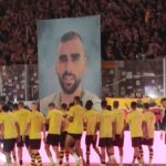 ΣΥΡΙΖΑ: Το νέο τοπίο μετά το μεγάλο «ξεκαθάρισμα» στην Κεντρική Επιτροπή