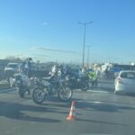 Θεσσαλονίκη: Συλλήψεις 5 ανηλίκων για επίθεση σε συνομήλικό τους