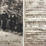 HIV/AIDS: Αύξηση των κρουσμάτων στην Ελλάδα Γιάννα Βαρδαλαχάκη