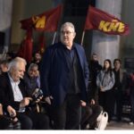 Βουλή: Ψηφίστηκε το νομοσχέδιο του υπ. Δικαιοσύνης για την πρόληψη διάδοσης τρομοκρατικού περιεχομένου στο διαδίκτυο