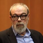 ΣΥΡΙΖΑ: Εκτός Κ.Ο. οι Ευκλ. Τσακαλώτος και Π. Πέρκα – Επιστολή Σ. Φάμελλου στον Κ. Τασούλα