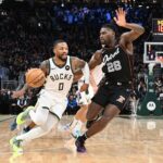 Άλλοι τέσσερις στους «16», έγκλημα Ράσφορντ με θύμα τη Γιουνάιτεντ Παναγιώτης Κουμάνταρος