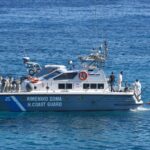 Γκάνα: Ποιος έκοψε το ιερό δένδρο κόλα; – «Θεράπευε ασθένειες και κατάρες»