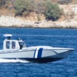 Θεσσαλονίκη: Υπόθεση εκβίασης υπαλλήλου κατά την απόλυσή του – Δικογραφία κατά 5 ατόμων