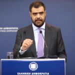 Εκτός έδρας ο τελικός της Εθνικής για πρόκριση στο Euro 2024