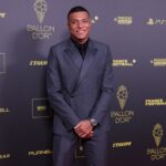 Δοκιμασία στη Βαρκελώνη για τον Παναθηναϊκό Γιάννα Βαρδαλαχάκη