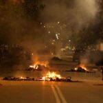 Πολυτεχνείο: Ποιοι σταθμοί μετρό κλείνουν – Αλλαγές στα δρομολόγια λεωφορείων, τραμ και κυκλοφοριακές ρυθμίσεις