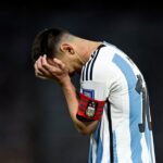 Κ. Μητσοτάκης για Πολυτεχνείο: Ο Νοέμβρης του ‘73 συνεχίζει να εμπνέει με τη διαρκή ανανέωση των αιτημάτων του