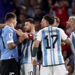 Ευρωβαρόμετρο: Η πλειοψηφία των Ελλήνων ενημερώνεται από την τηλεόραση