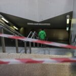 ΕΛ.ΑΣ: Διασυνοριακή φοροαπάτη τύπου «εξαφανισμένου εμπόρου» 30 εκατ. ευρώ- 2 συλλήψεις