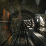 Κρήτη: Εμπειρογνώμονες στο σημείο της πτώσης του μονοκινητήριου στο Μάλεμε- Νεκροί οι επιβαίνοντες