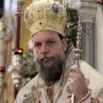 Ξαναμοιράστηκε η τράπουλα για ΕΟΦ και ΙΦΕΤ Μαρία Γεωργακοπούλου