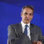 Ο Άρης τιμώρησε τα λάθη του Παναθηναϊκού και πήρε σπουδαίο «τρίποντο»