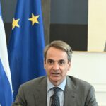 ΣΥΡΙΖΑ για αποχωρήσεις: Η πρώτη διάσπαση χωρίς ουσιαστική διαφωνία- Η Ιστορία θα κρίνει