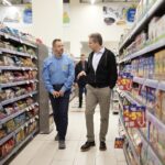 Μ. Βορίδης για γάμο ομόφυλων ζευγαριών: Σε ζητήματα συνειδήσεως δεν μπορώ να κάνω πίσω