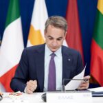 Μπρα ντε φερ αρχηγών στη Βουλή για τον κομματισμό στο Δημόσιο