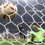 Organmeetings: Το 3ο ενημερωτικό webinar για τη δωρεά οργάνων και τις μεταμοσχεύσεις