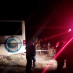 Τουρκία: Στήνει νοσοκομεία εκστρατείας για ασθενείς και τραυματίες της Γάζας