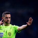 Ν. Μπίστης στο Naftemporiki TV: Στόχος μας ένα κόμμα της σύγχρονης Αριστεράς – Ο ΣΥΡΙΖΑ δεν μπορεί πια να είναι κόμμα εξουσίας