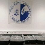 Πέθανε ο πρώην προπονητής της Αγγλίας Τέρι Βέναμπλς