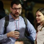 Επιβλητικός Προμηθέας, νίκη για τον Κολοσσό