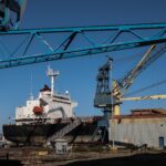 Ταξί: 24ωρη απεργία την Τετάρτη