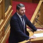 Προκριματικά Μουντιάλ 2026: Ήττες – σοκ για Αργεντινή και Βραζιλία