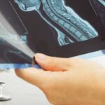 ΕΛ.ΑΣ: Σε διαθεσιμότητα ο αστυνομικός που παρουσιαζόταν ως οικονομολόγος- Με το πρόσχημα ένταξης στον εξωδικαστικό αποσπούσε χρήματα από πολίτες