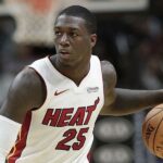 Σάκκαρη: Η πιο δύσκολη σεζόν μου, πρέπει να πάω στο επόμενο επίπεδο Ελίζα Καραγιώργη