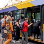 ΕΛΑΣ: Ταυτοποιήθηκε 42χρονη για απάτη μέσω διαδικτύου