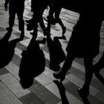 Ένταση μεταξύ ομάδων Ρομά και αστυνομικών στο Χαλάνδρι