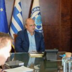 Έρευνα ActionAid: Σχεδόν το 50% των Ελλήνων έχει τουλάχιστον μία προκατάληψη για τις γυναίκες