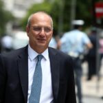 ΕΜΥ: Κακοκαιρία και στην Αττική τη Δευτέρα – Η εξέλιξή της ανά τη χώρα