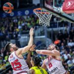 Το αιώνιο ντέρμπι συνεχίζεται στην Επιτροπή Εφέσεων Γιάννα Βαρδαλαχάκη