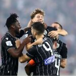 Αρκαδία: Οδηγός έπαθε ανακοπή και έχασε τον έλεγχο λεωφορείου του ΚΤΕΛ