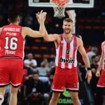 ΟΣΕ: Τι απαντάει για τον εκτροχιασμό συρμού του Προαστιακού της Πάτρας