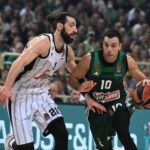 Φιλική νίκη για την Ελλάδα, 2-0 την Νέα Ζηλανδία