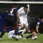 Ο νόμος του Φορτούνη