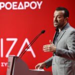 Ο Λουτσέσκου αποσύρθηκε από το ποδόσφαιρο