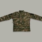 Κυρ. Μητσοτάκης: Σήμερα σπάμε τη σιωπή-Συζήτηση με θύμα έμφυλης βίας