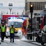 ΣΥΡΙΖΑ-ΠΣ: Με βολές κατά Κασσελάκη 50 αποχωρήσεις πανεπιστημιακών