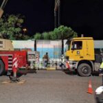 Κολωνός: Σύλληψη 4 ανηλίκων για επίθεση σε μαθητές διαφορετικού σχολείου