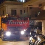 Καιρός: Πτώση της θερμοκρασίας και βοριάδες