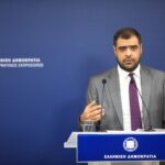 Στην Ελλάδα το ένα προολυμπιακό τουρνουά μπάσκετ