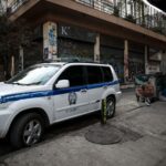 Βαθμός «χρυσάφι» για τον Βόλο στο Ηράκλειο