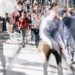 Στ. Κασσελάκης: Επίσκεψη στο νοσοκομείο «Γ. Γεννηματάς»